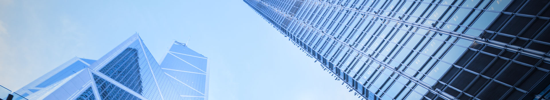 గోప్యతా విధానం