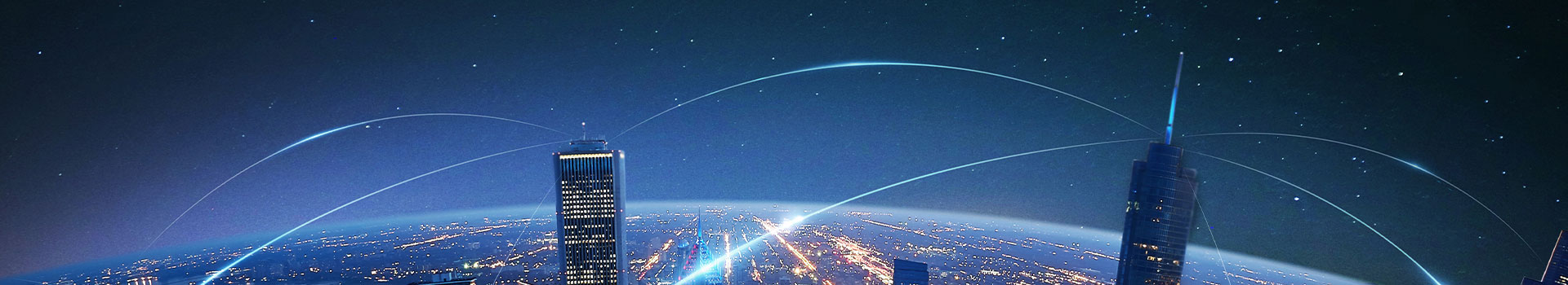 వార్తలు