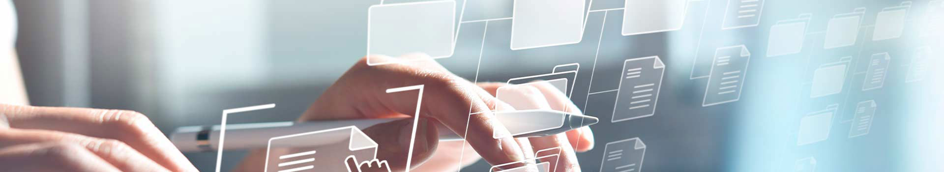 డౌన్‌లోడ్ చేయండి