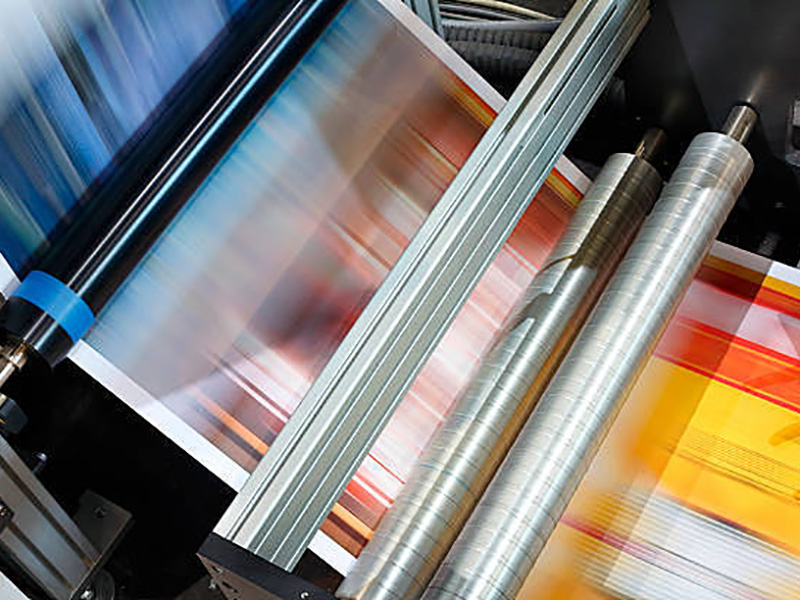 చదును మరియు వృత్తాకార చదును