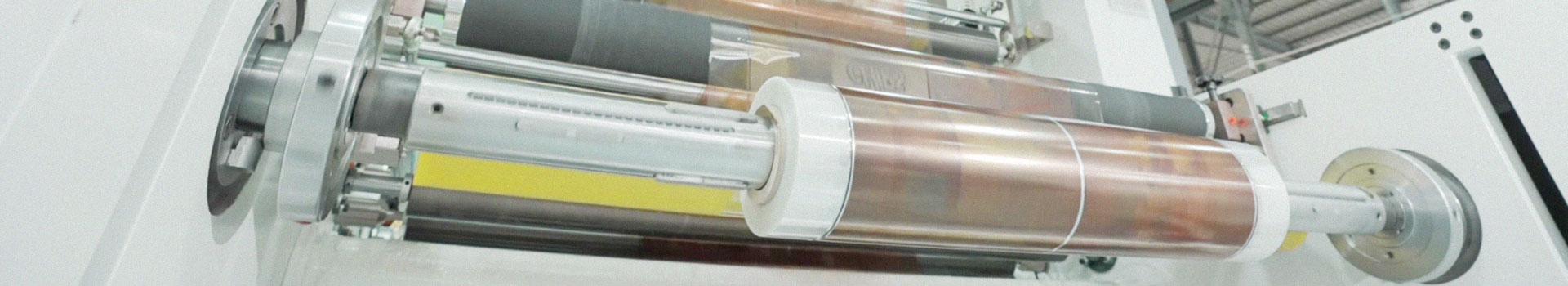 ఉత్పత్తులు